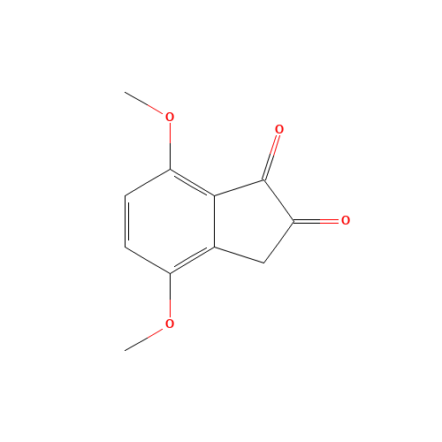 chemical structure of 924296-22-0 FT-0764091