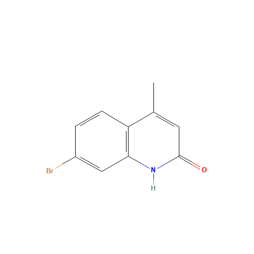 chemical structure of 89446-51-5 FT-0764093