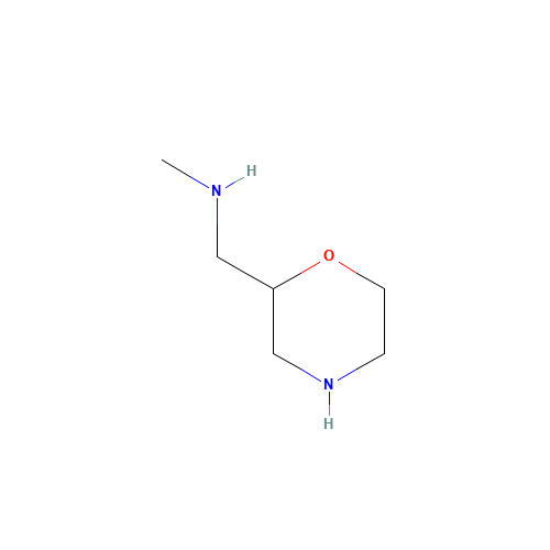 chemical structure of 122894-45-5 FT-0764095