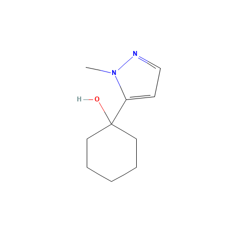 chemical structure of 1339764-92-9 FT-0764110