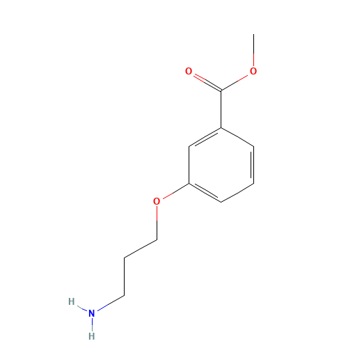 chemical structure of 892492-49-8 FT-0764112