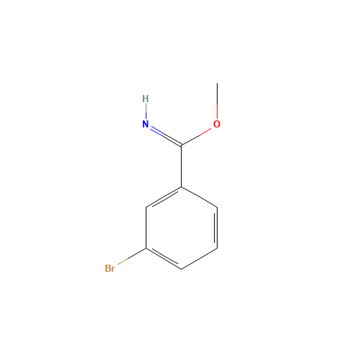 chemical structure of 785719-23-5 FT-0764119