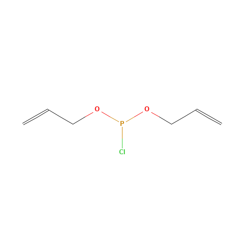 chemical structure of 41662-46-8 FT-0764120