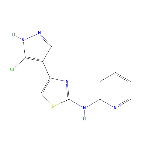 chemical structure of 1235312-70-5 FT-0764142