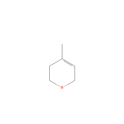chemical structure of 16302-35-5 FT-0764161