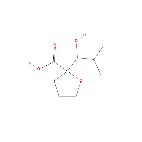 chemical structure of 327618-78-0 FT-0764163
