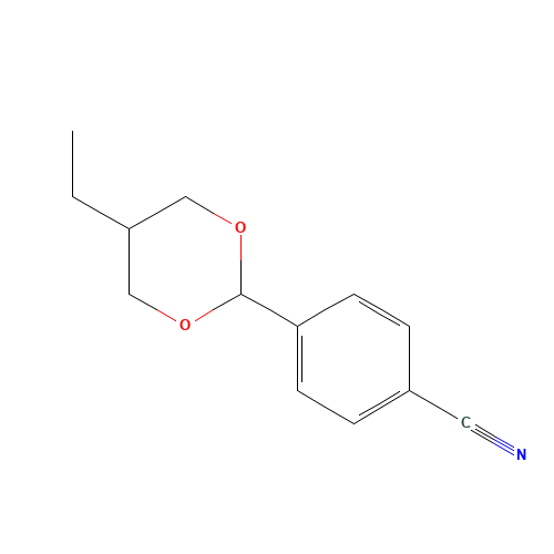 chemical structure of 74240-63-4 FT-0764167
