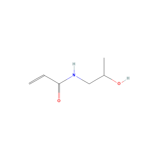 chemical structure of 99207-50-8 FT-0764168