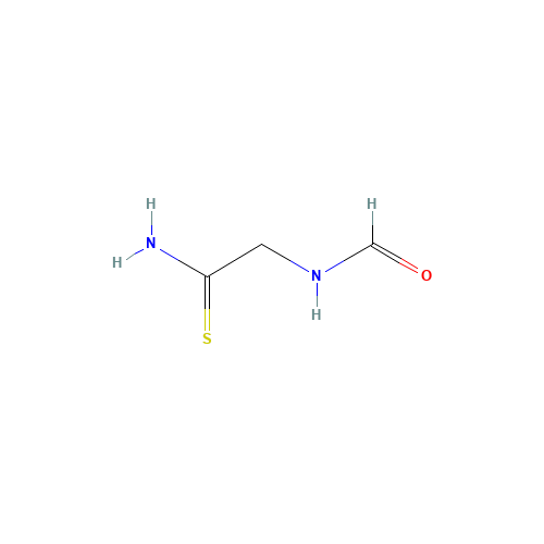 chemical structure of 5018-28-0 FT-0764169