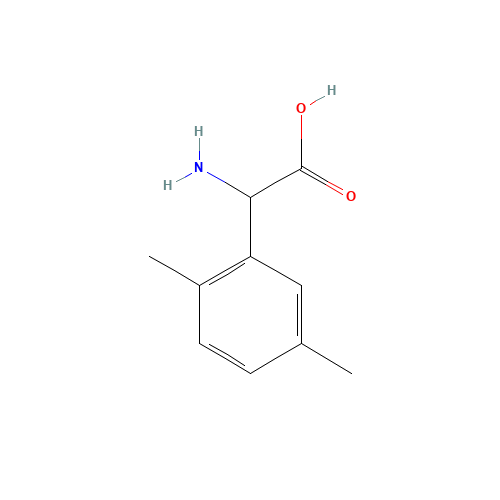 chemical structure of 293330-04-8 FT-0764193