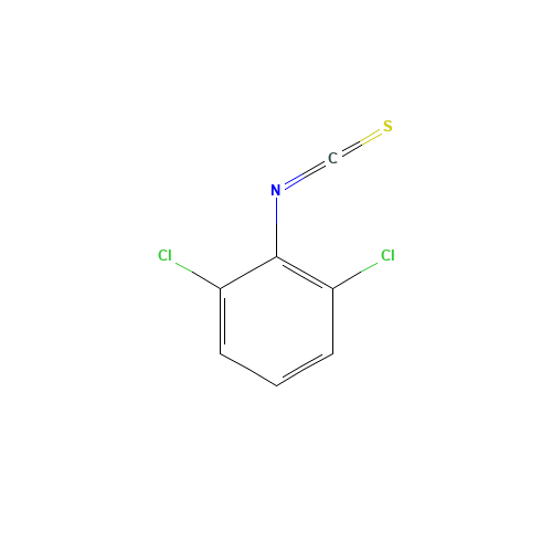 chemical structure of 6590-95-0 FT-0764194