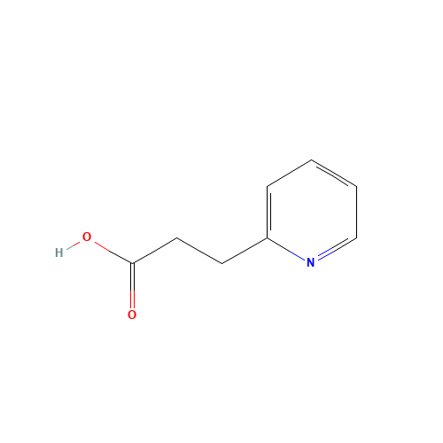 chemical structure of 15197-75-8 FT-0764205