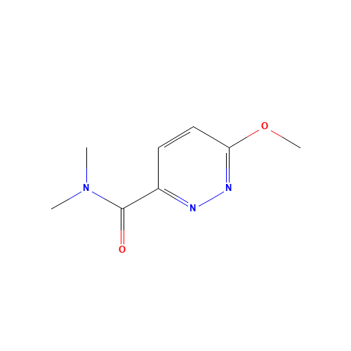 chemical structure of 1448872-55-6 FT-0764209