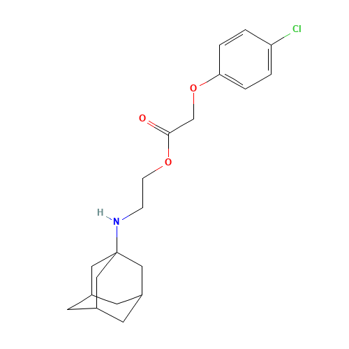 chemical structure of 82168-26-1 FT-0764210