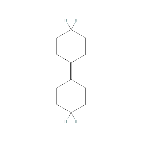 chemical structure of 4233-18-5 FT-0764212