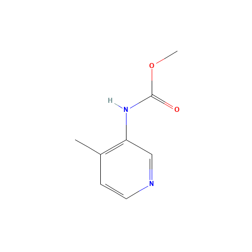 chemical structure of 694495-63-1 FT-0764222