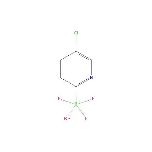 chemical structure of 1375328-10-1 FT-0764224