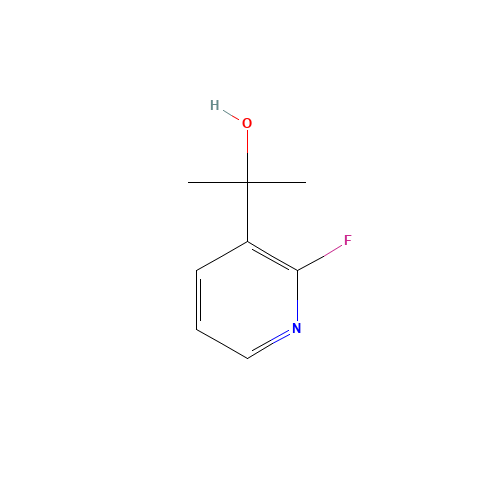 chemical structure of 40247-48-1 FT-0764246
