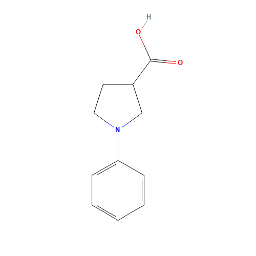 chemical structure of 933709-26-3 FT-0764255
