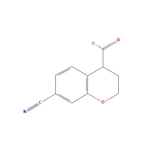 chemical structure of 1374357-64-8 FT-0764281