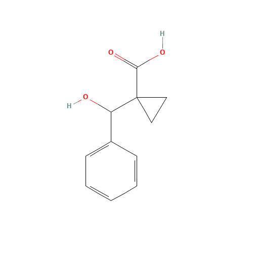 chemical structure of 108546-78-7 FT-0764285