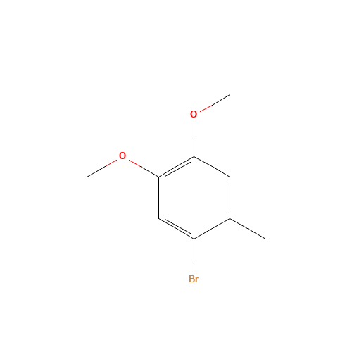 chemical structure of 52806-46-9 FT-0764288