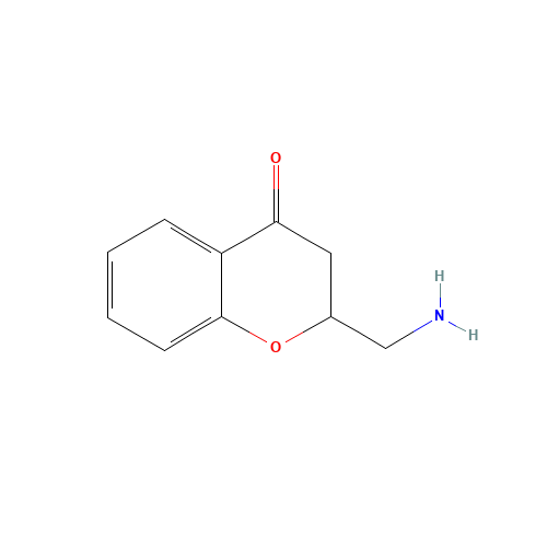 chemical structure of 403704-70-1 FT-0764301