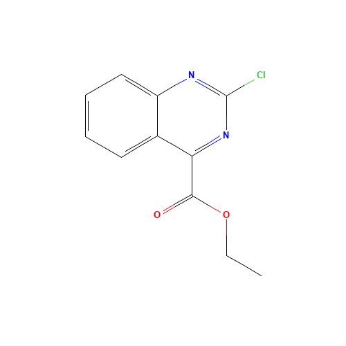 chemical structure of 1092352-52-7 FT-0764305