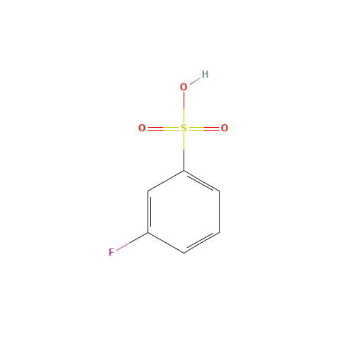 chemical structure of 657-47-6 FT-0764307