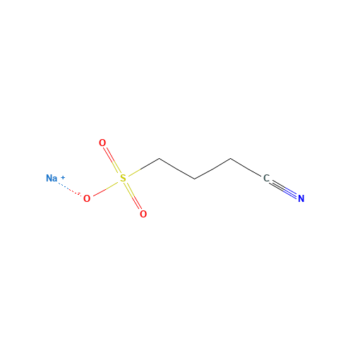 chemical structure of 35880-67-2 FT-0764325