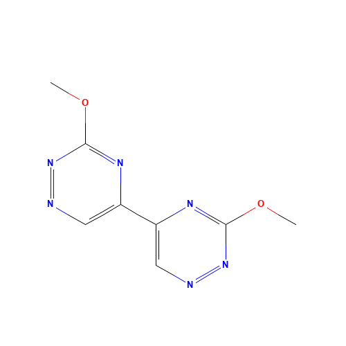 chemical structure of 42836-87-3 FT-0764328