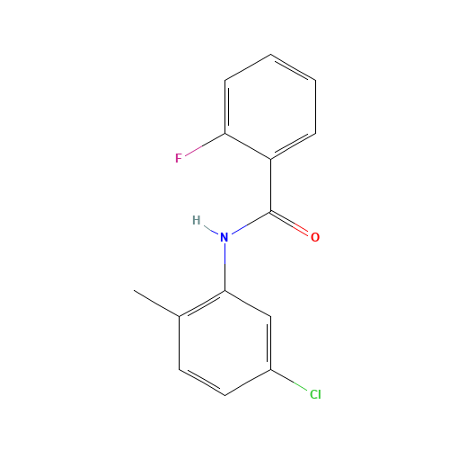 chemical structure of 331436-17-0 FT-0764332
