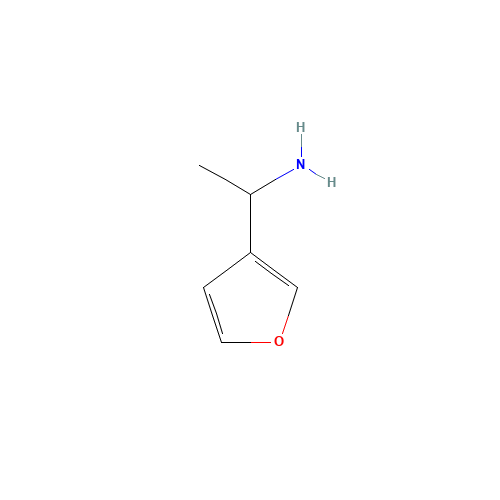 chemical structure of 252372-09-1 FT-0764335