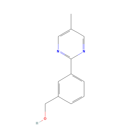 chemical structure of 1092568-83-6 FT-0764336