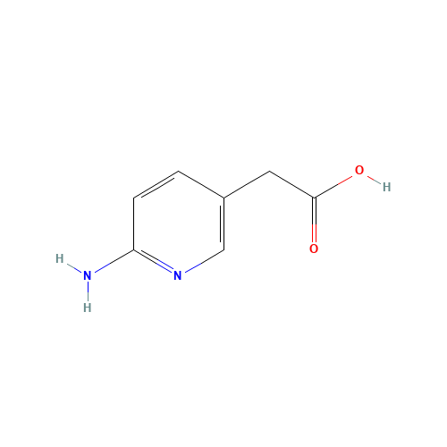 chemical structure of 39658-45-2 FT-0764339