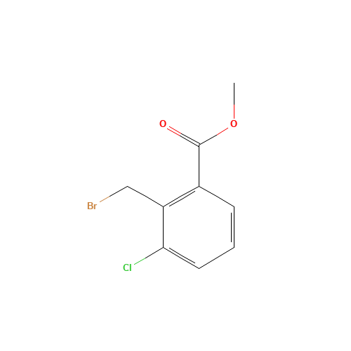 chemical structure of 188187-03-3 FT-0764341