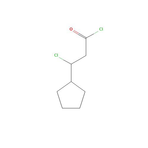 chemical structure of 1253790-56-5 FT-0764342