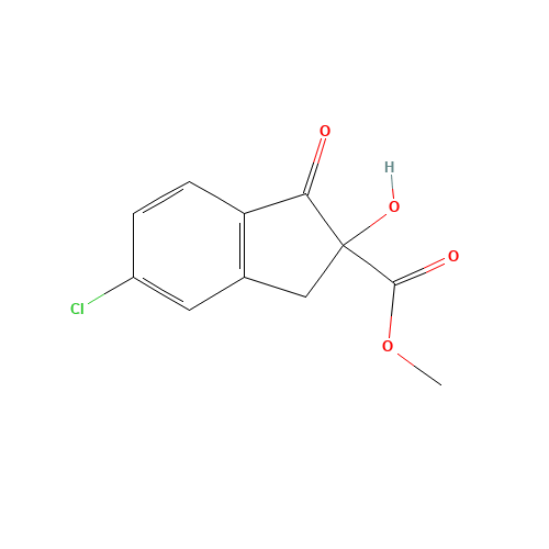 chemical structure of 144172-24-7 FT-0764347