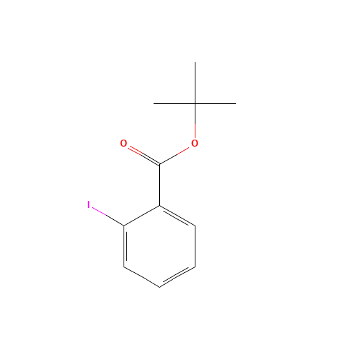 chemical structure of 110349-26-3 FT-0764352