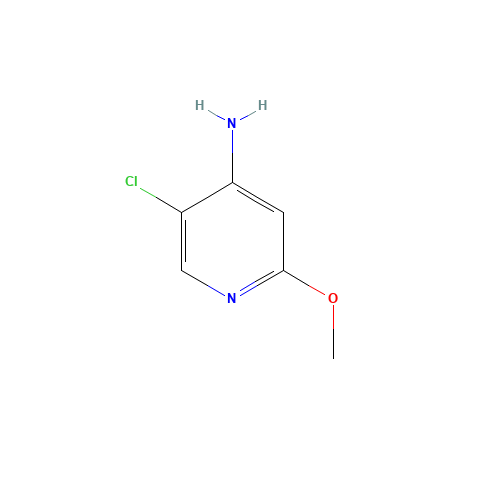 chemical structure of 719305-30-3 FT-0764362