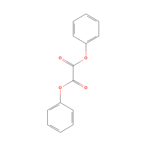 chemical structure of 3155-16-6 FT-0764365