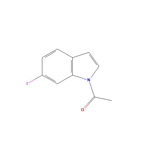 chemical structure of 1000342-92-6 FT-0764373