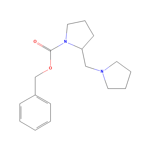 chemical structure of 134591-58-5 FT-0764377