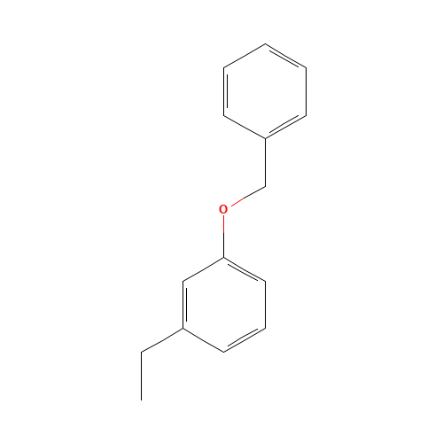 chemical structure of 668477-50-7 FT-0764379