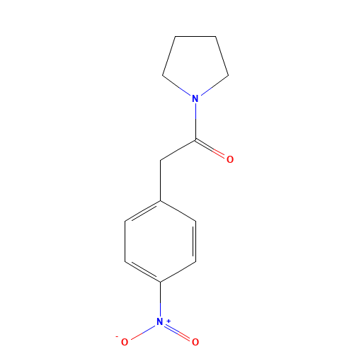chemical structure of 168897-62-9 FT-0764381