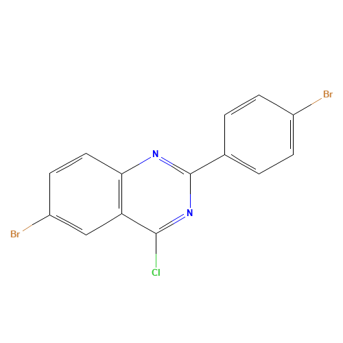 chemical structure of 885277-83-8 FT-0764388