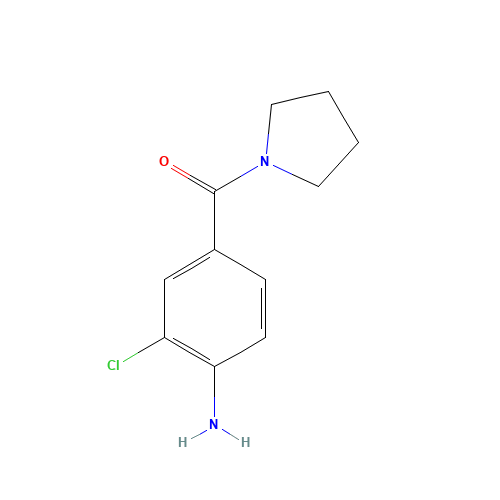 chemical structure of 1019017-33-4 FT-0764390