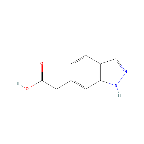 chemical structure of 221681-76-1 FT-0764396