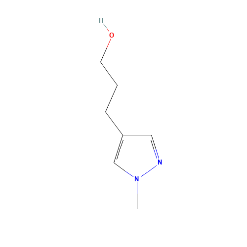 chemical structure of 192661-38-4 FT-0764401