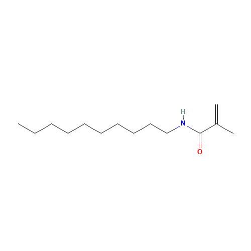 chemical structure of 58829-24-6 FT-0764408
